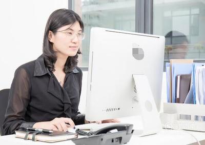 信息與計算科學(xué)專業(yè)畢業(yè)生在計算機軟件開發(fā)領(lǐng)域的職業(yè)發(fā)展