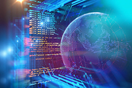 軟件開發(fā)商與計算機腳本編程中的代碼抽象技術(shù)