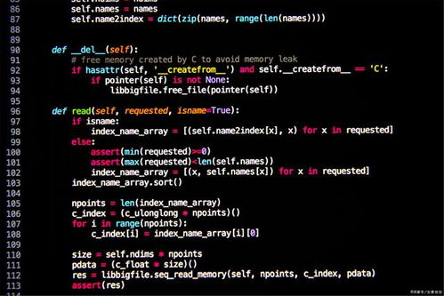 廣州軟件學(xué)院 中低分段考生的編程夢想起點