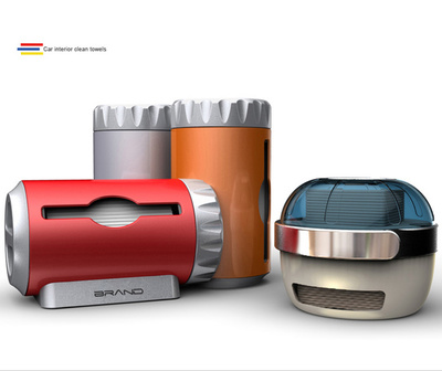 平面設計的藝術與靈感 探索399圖花瓣設計采集