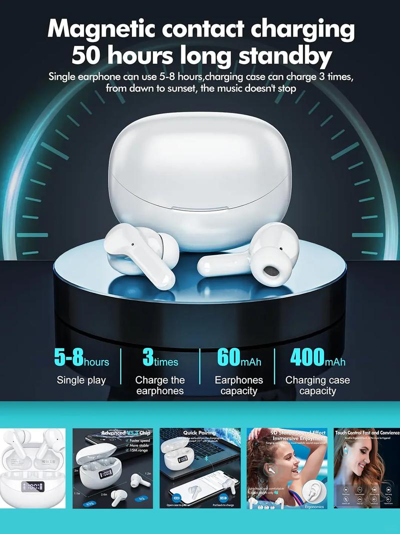 亞馬遜主圖創意分享 如何用平面設計提升白底圖產品的吸引力
