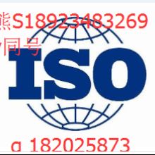 河南鮮咨達食品技術咨詢服務公司 賦能食品產業升級的技術智囊