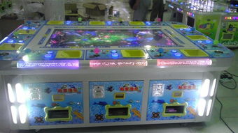 探尋五星宏輝游戲機(jī)市場(chǎng) 從武漢本地到源頭供應(yīng)商