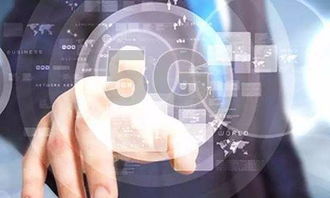 5G發展提速，中興通訊何以成為最大受益者？