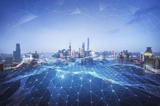 中軍通信 2023年5G網絡技術里程碑即將達成，引領5G通信服務新篇章